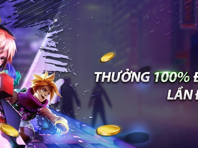 Các bước nhận ưu đãi okking