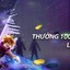 Bước 3: Xác nhận và hoàn tất đăng ký okking