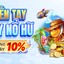 Ưu đãi hấp dẫn