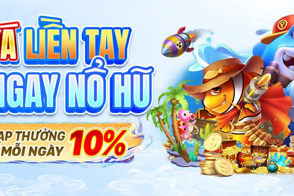 Ưu đãi độc quyền okking