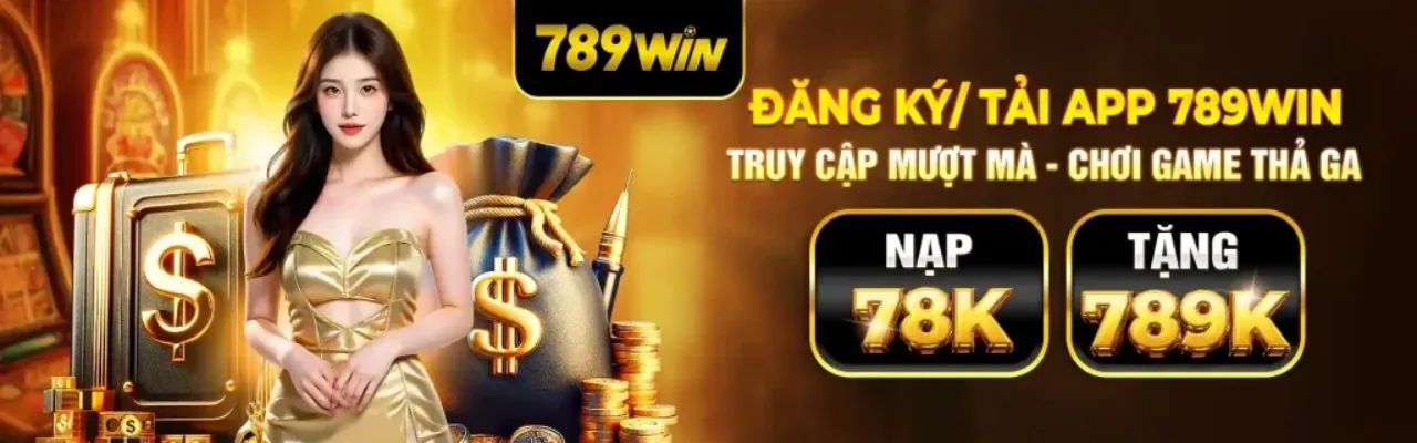Cổng Đăng Ký Okking chính thức 2026