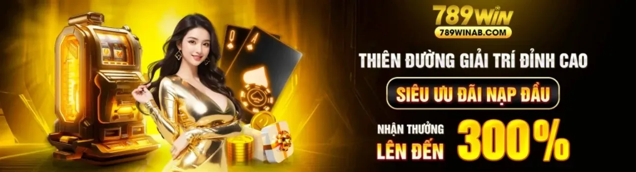 Hình ảnh quy trình nạp rút tiền an toàn tại Okking