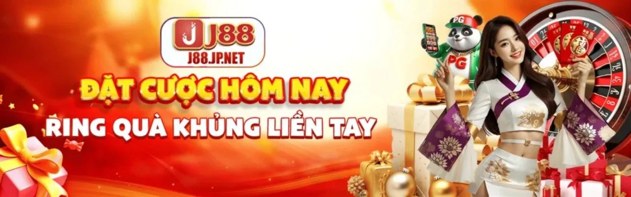 Okking 88k Banner Chính Thức 2026