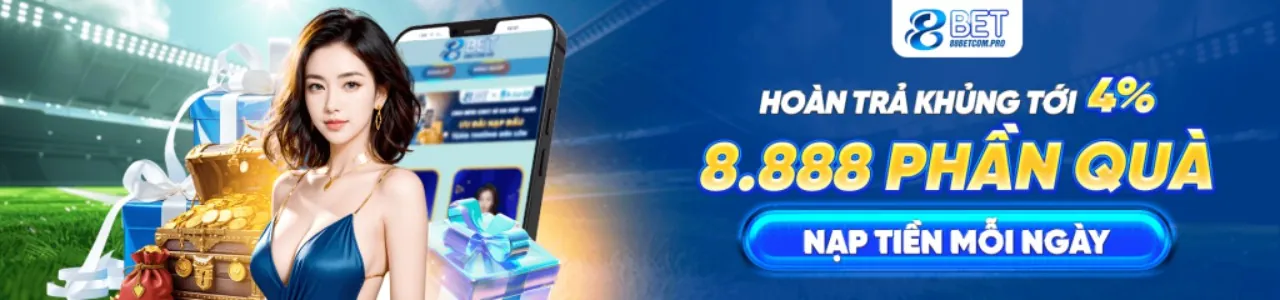 Hình ảnh chính của Okking hướng dẫn tải và cài đặt