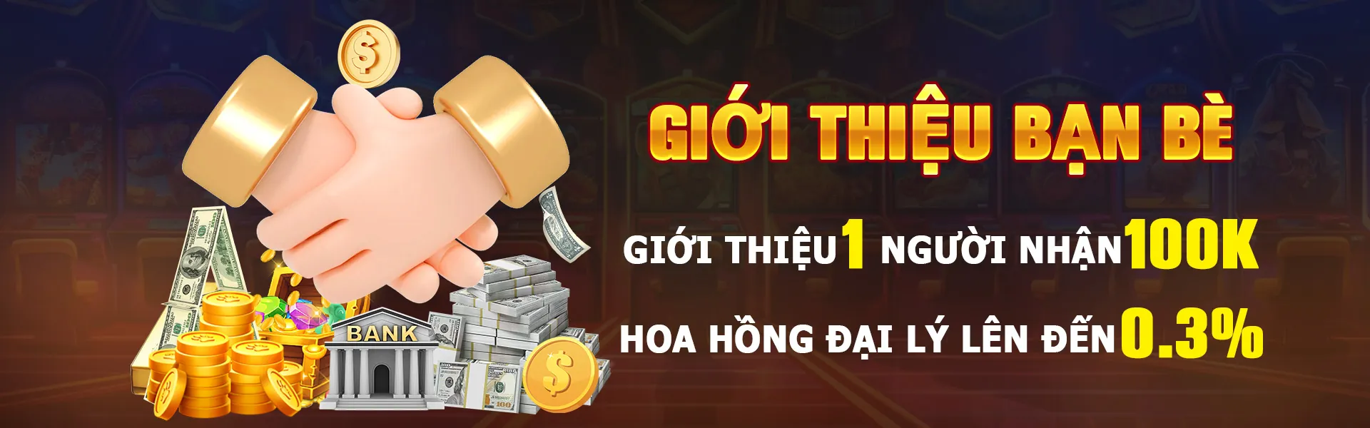 Okking 67 Banner Chính Thức 2026