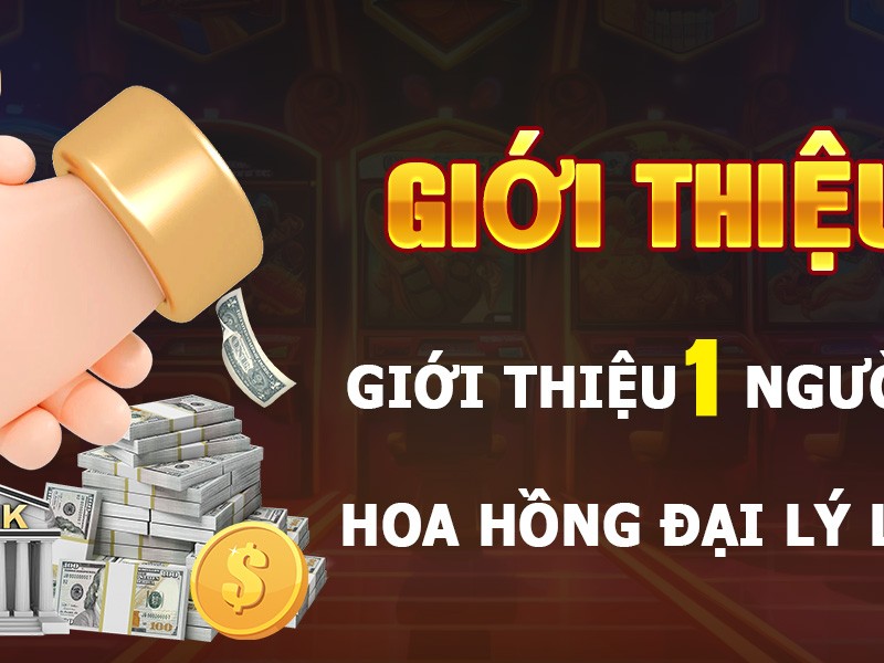 Chương trình giới thiệu bạn bè của Okking