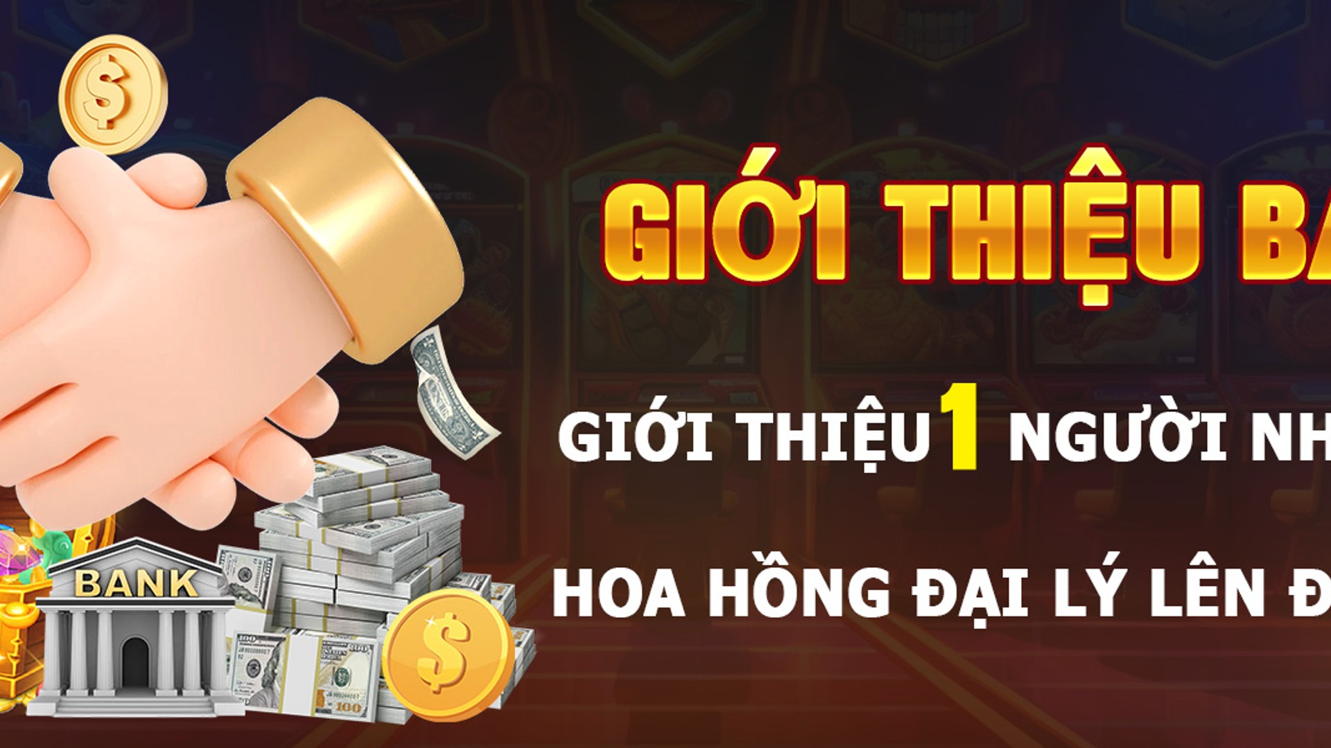 Hình ảnh ưu đãi nạp tiền lần đầu okking