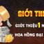 Biểu tượng khuyến mãi 188k