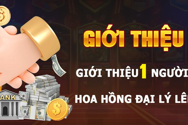 Ưu đãi và Khuyến mãi hấp dẫn