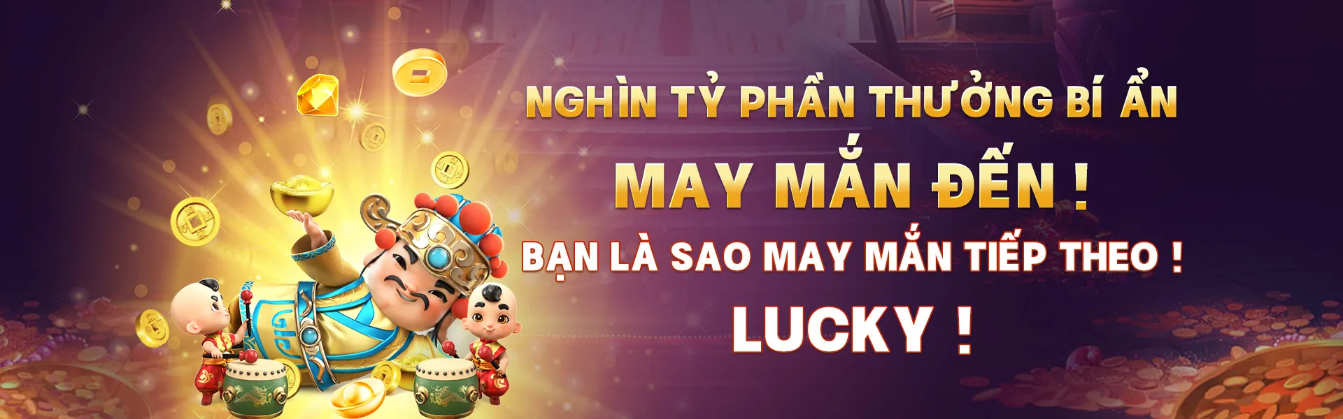 Hình ảnh chào mừng đăng nhập OKKING và nhận thưởng 2026