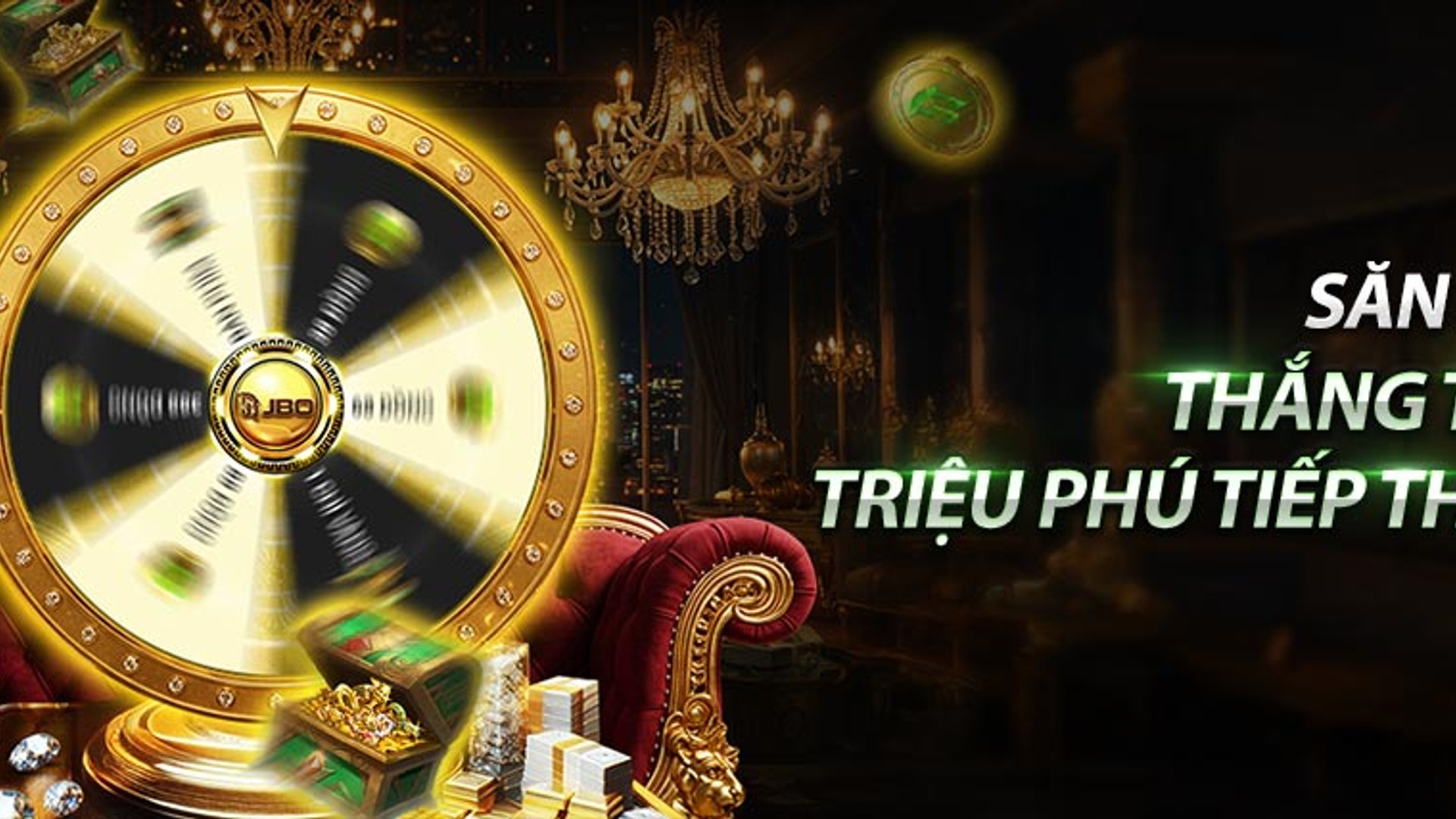 okking hướng dẫn nạp rút tiền an toàn