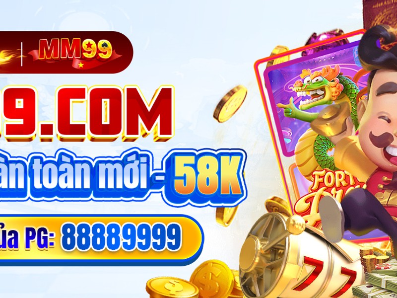 Xác nhận và hoàn tất đăng ký tài khoản Okking