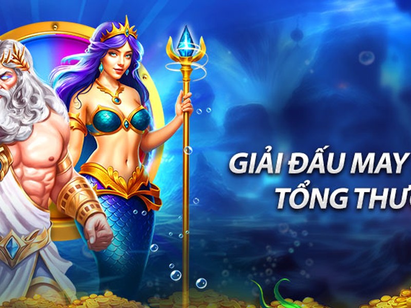 Hoàn trả hàng ngày/tuần