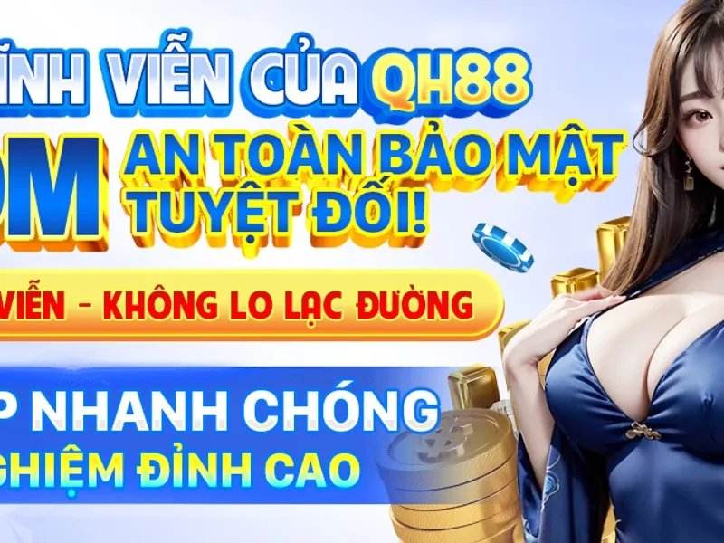Lưu ý quan trọng khi tham gia Okking