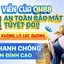 Biểu tượng bảo mật okking