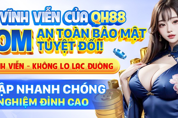 Biểu tượng bảo mật cao cấp của okking