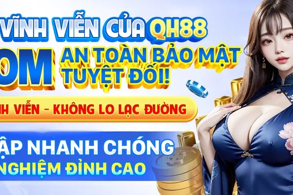 Biểu tượng bảo mật cao cấp của okking