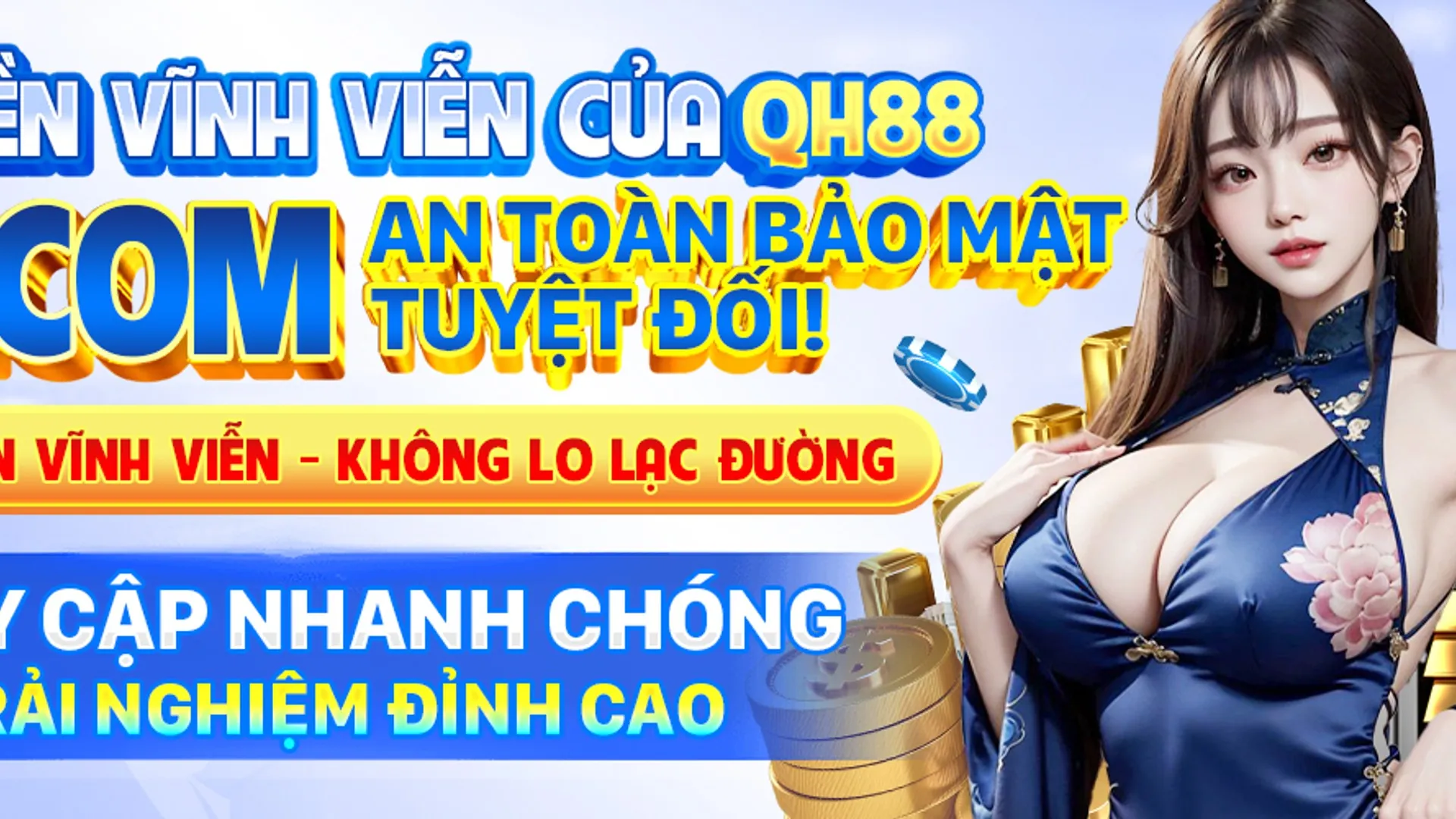 Hình ảnh minh họa bảo vệ dữ liệu theo GDPR tại okking
