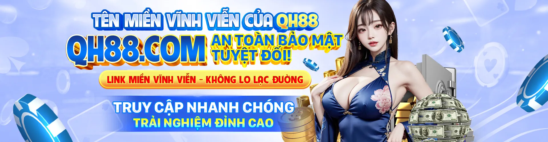 Hình ảnh bảo mật tài khoản Okking