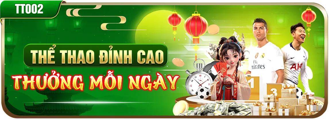 Hình ảnh cộng đồng Okking sôi động