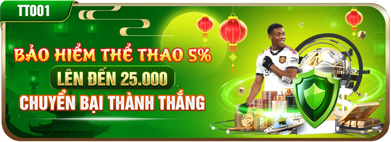 Ưu đãi đặc biệt Okking 188k cho trò chơi bắn cá
