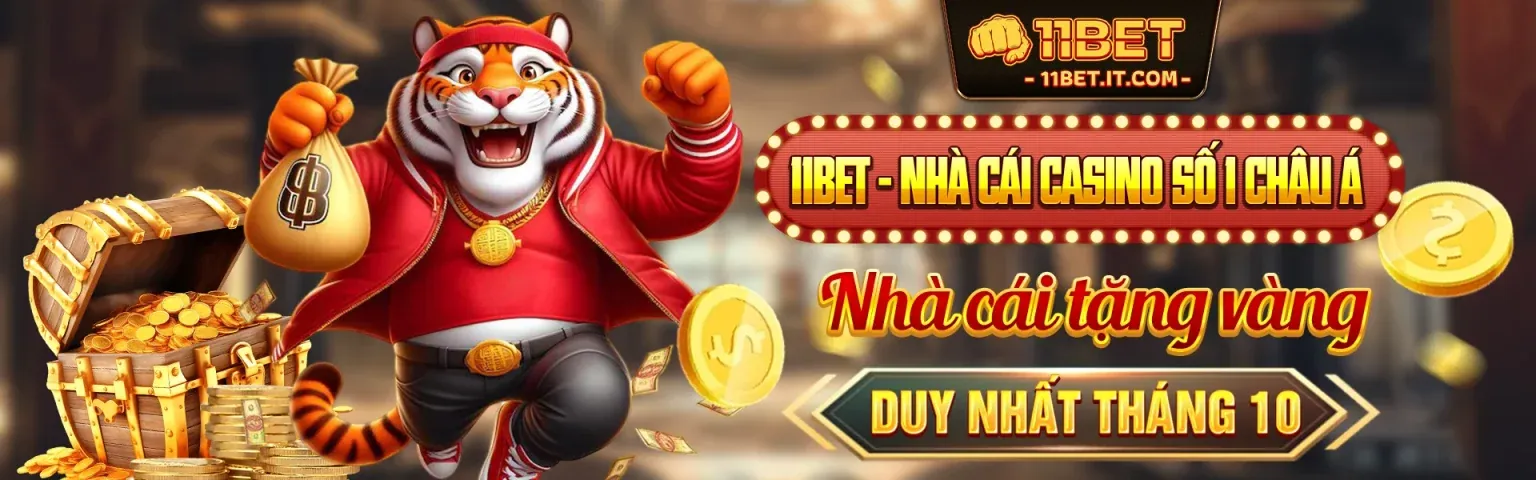 Banner OKKING Link 2026 chào mừng thành viên mới