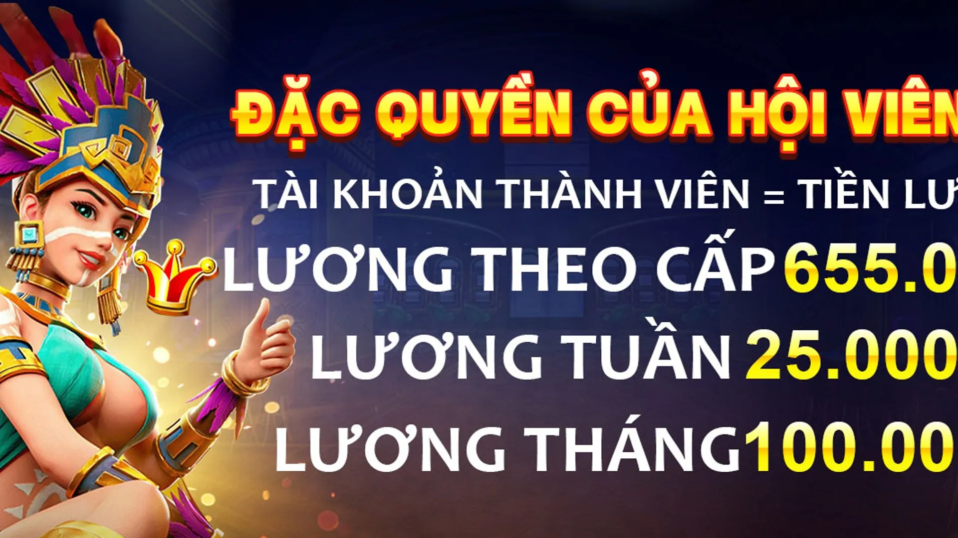 Hình ảnh trung tâm kiến thức Okking