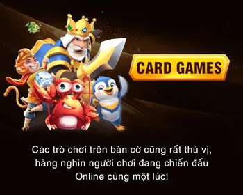 Công Bằng Minh Bạch Okking