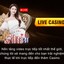 Truy cập trang web Okking