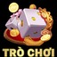 Biểu tượng khóa an toàn