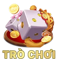Biểu tượng Lỗi game và Kết nối