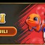 Chọn phương thức nạp tiền