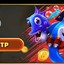 Chọn mục nạp tiền