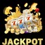 Biểu tượng chọn trò chơi Slot okking