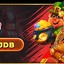 Đa dạng trò chơi okking