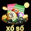 Đa dạng trò chơi Okking