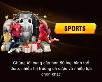 Biểu tượng điều khoản chung
