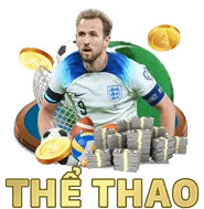 Biểu tượng số tiền nạp tối thiểu