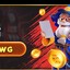 Sự kiện độc quyền
