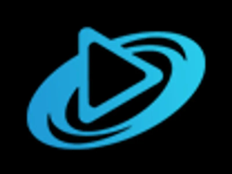 Bước 4: Cấp quyền tin cậy cho nhà phát triển ứng dụng okking