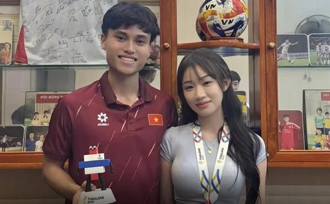 Cá cược Thể thao Okking