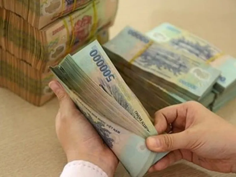 Chương trình VIP Okking