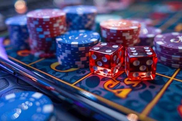 Biểu tượng bảo mật tối ưu