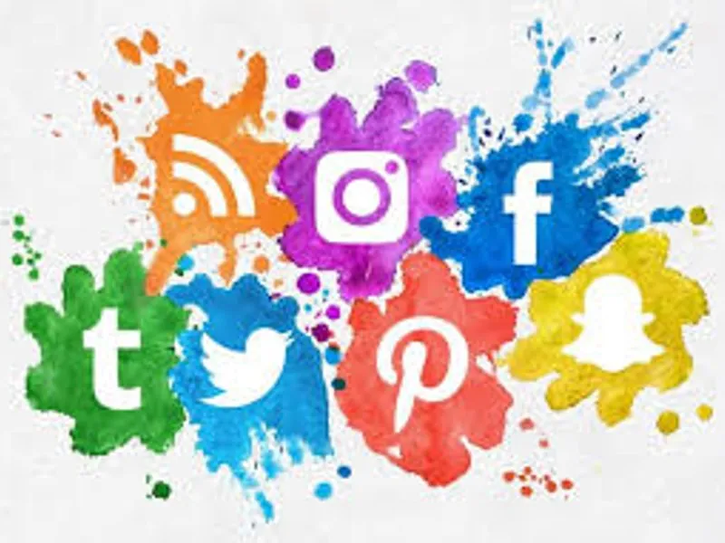 Quy trình quên mật khẩu