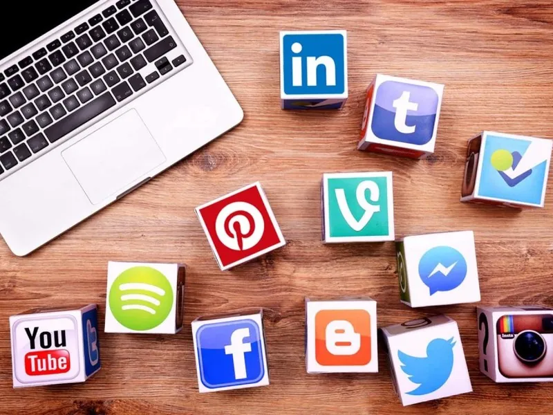 Bước 1: Đăng ký tài khoản Okking