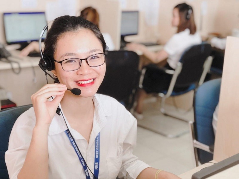 Trang chủ tài khoản Okking sau khi đăng nhập thành công