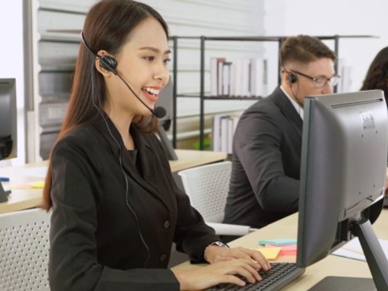 Bước 4: Rút tiền thưởng dễ dàng