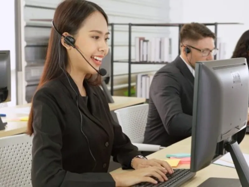 Bước 4: Rút tiền thưởng dễ dàng