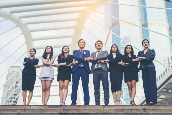Hạn mức cược cao hơn