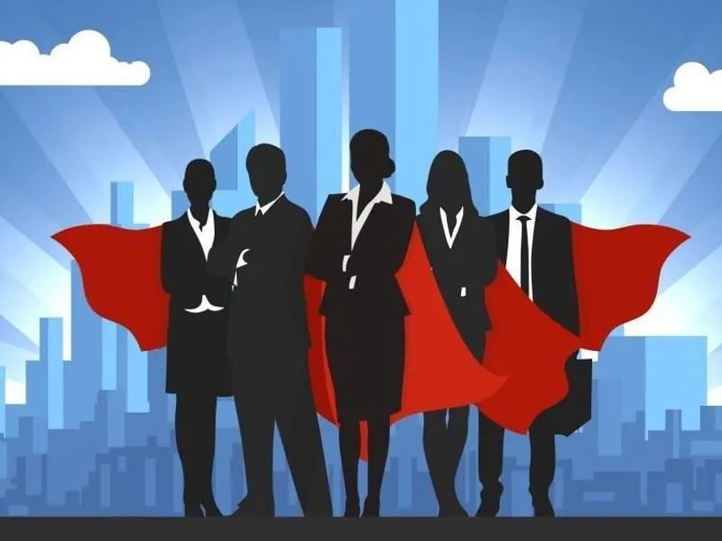 Tải xuống ứng dụng okking và bắt đầu chơi